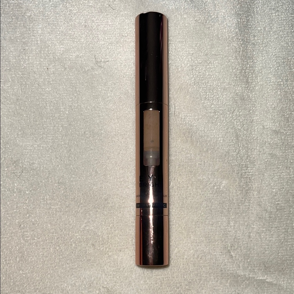 Eye Bright Illuminating Undereye Corrector